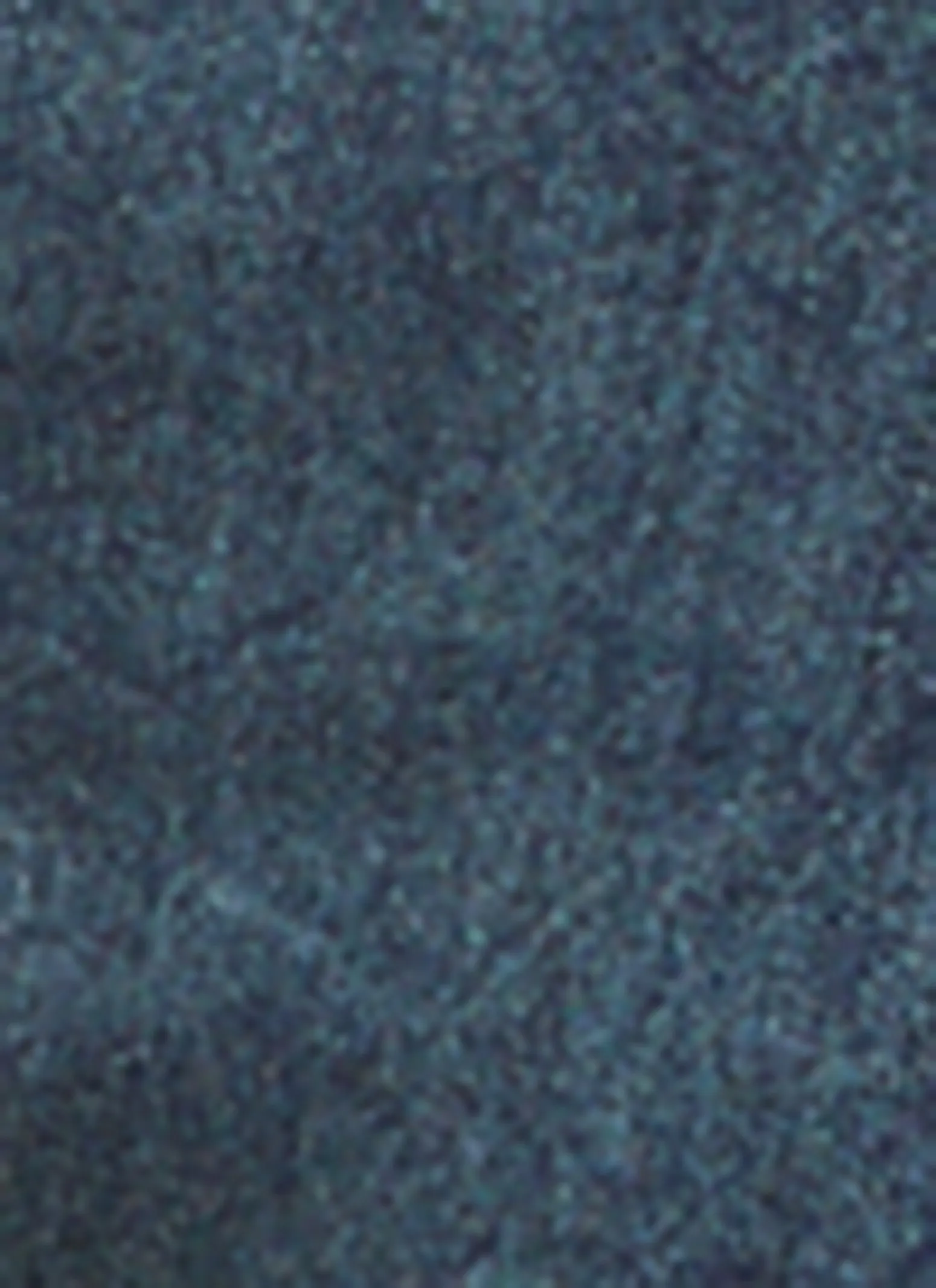 Acid Wash Bandeau Denim Maxi Dress