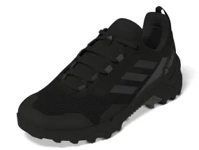 Adidas Terrex Eastrail 2.0 RAIN.RDY Black Carbon HP8606