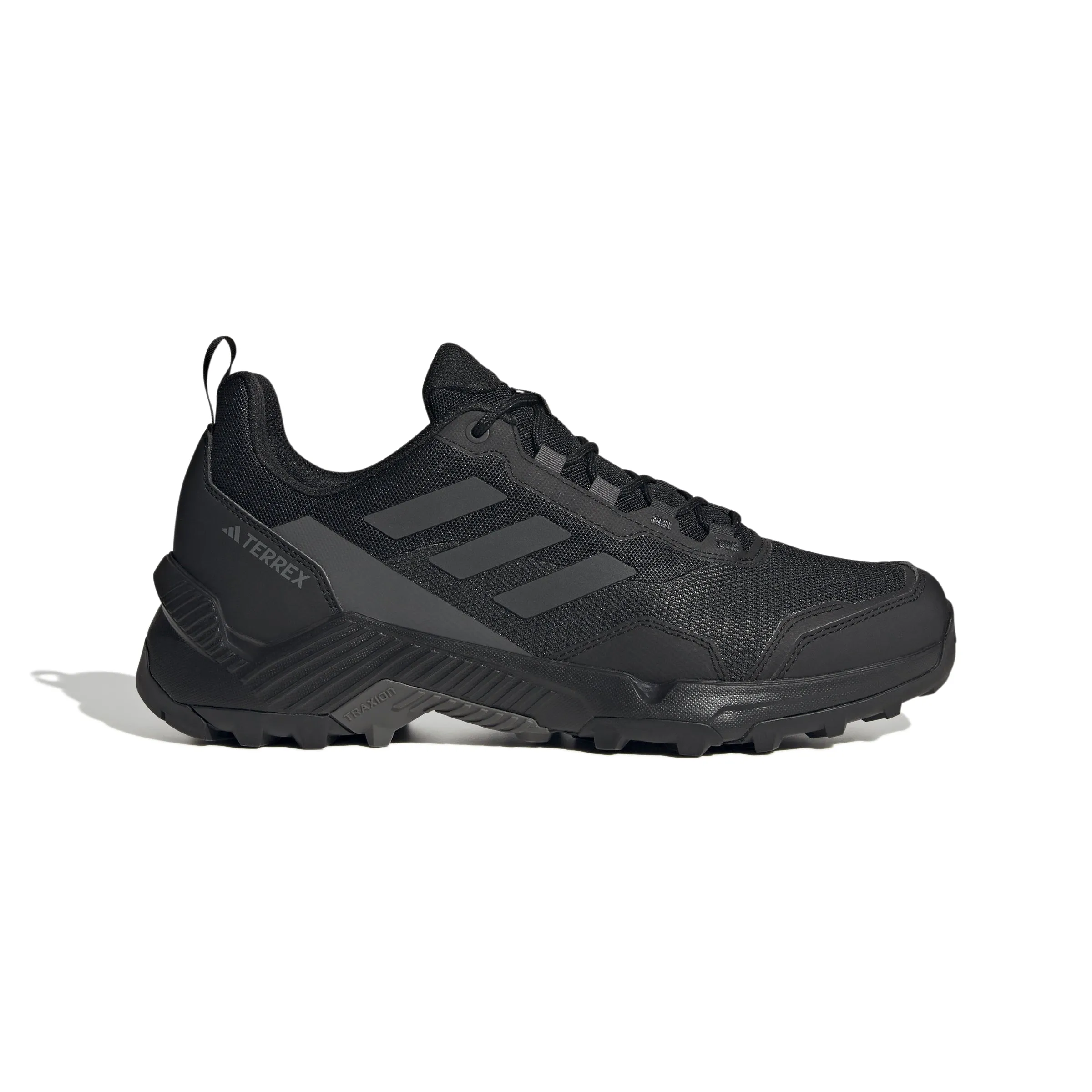 Adidas Terrex Eastrail 2.0 RAIN.RDY Black Carbon HP8606
