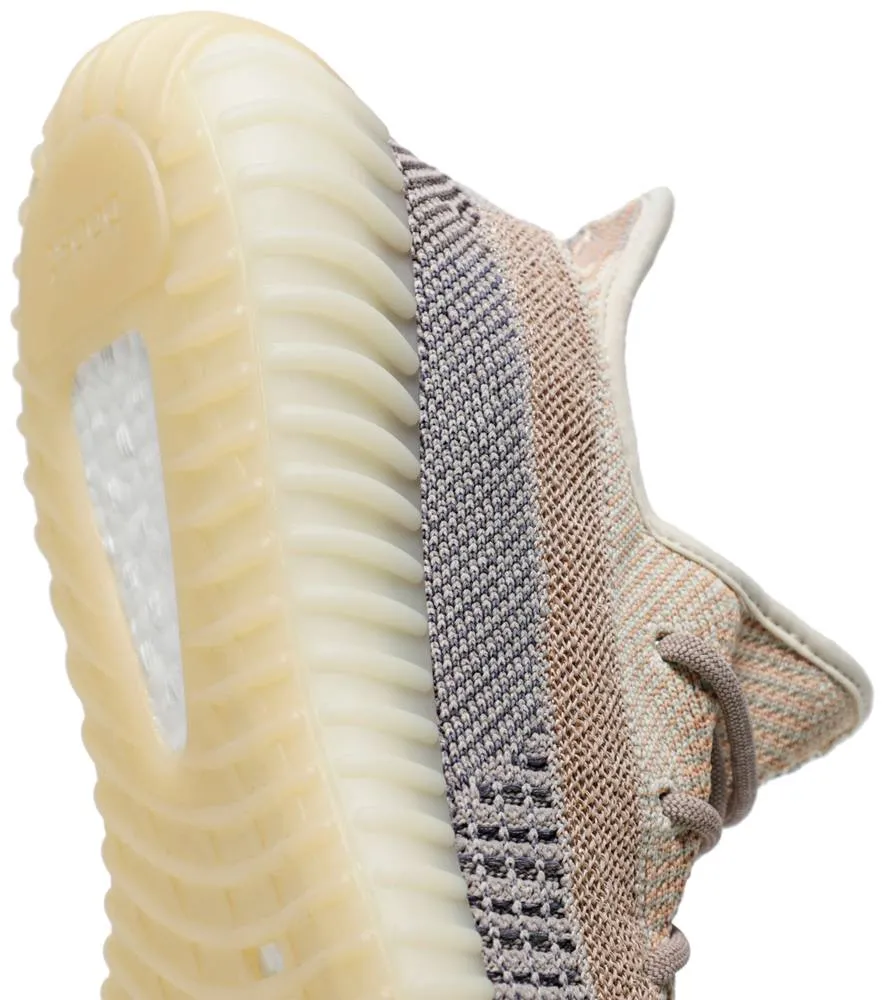 adidas Yeezy Boost 350 V2 'Ash Pearl' (Size UK9/US9.5)