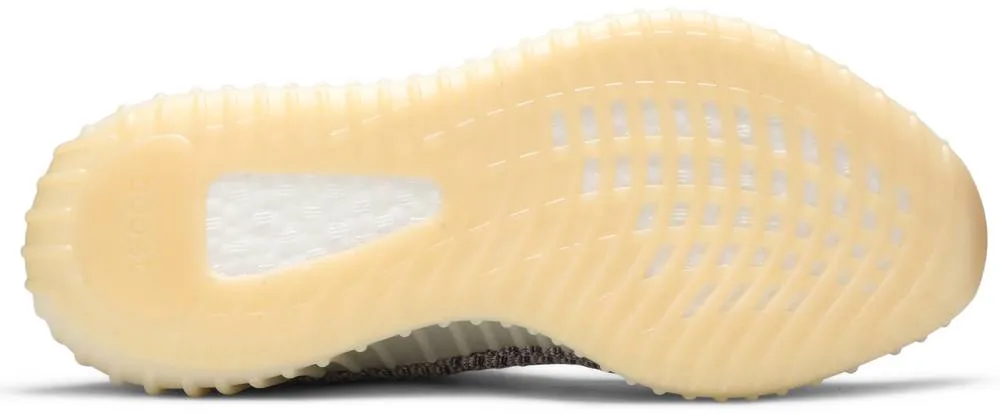 adidas Yeezy Boost 350 V2 'Ash Pearl' (Size UK9/US9.5)