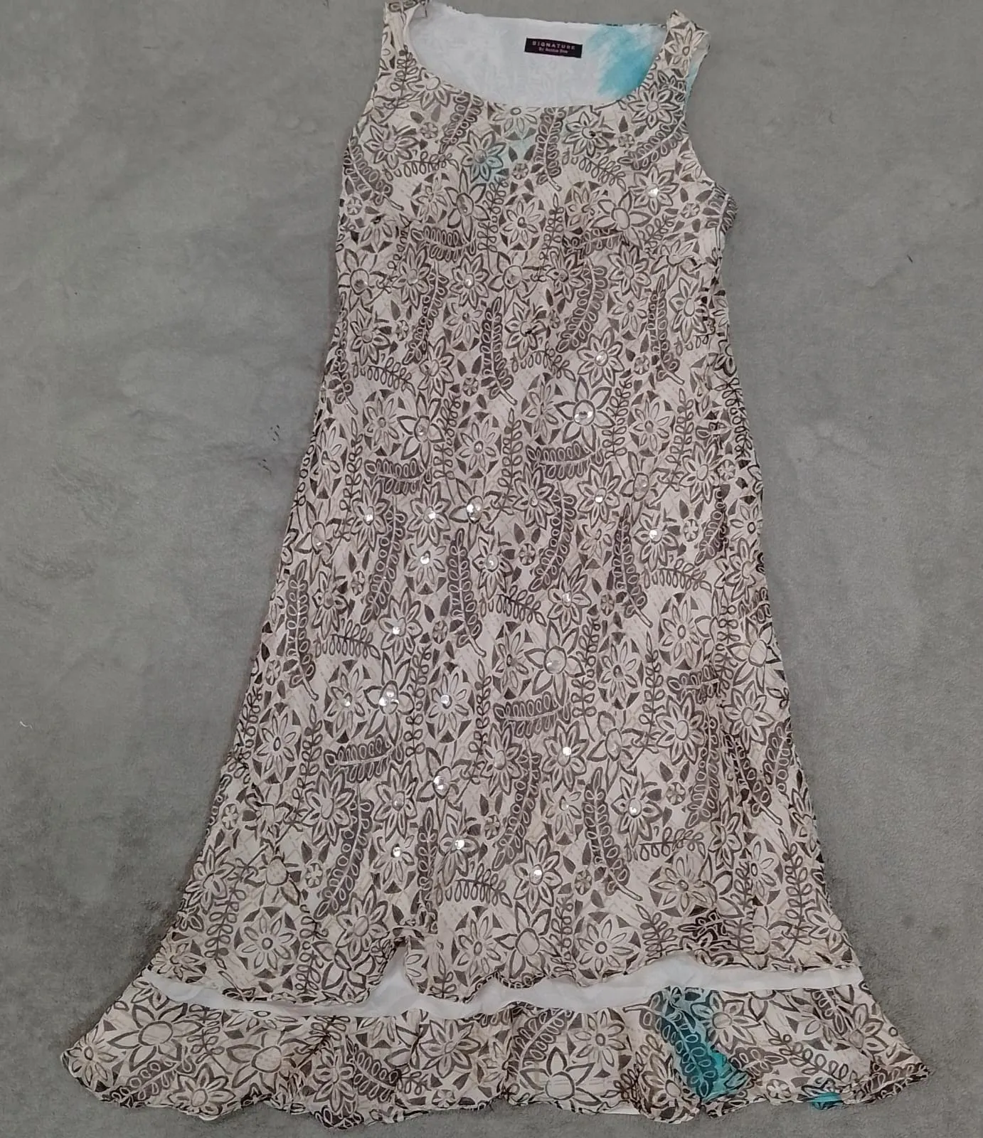 CR2596 Y2K Dresses - 8 Pcs