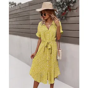 DressBetty - Dresses For Women  Floral Dresses
