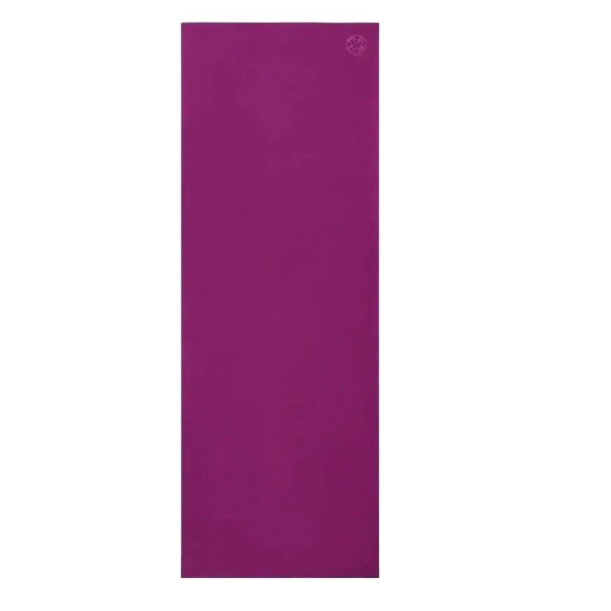 EQUA STANDARD TOWEL