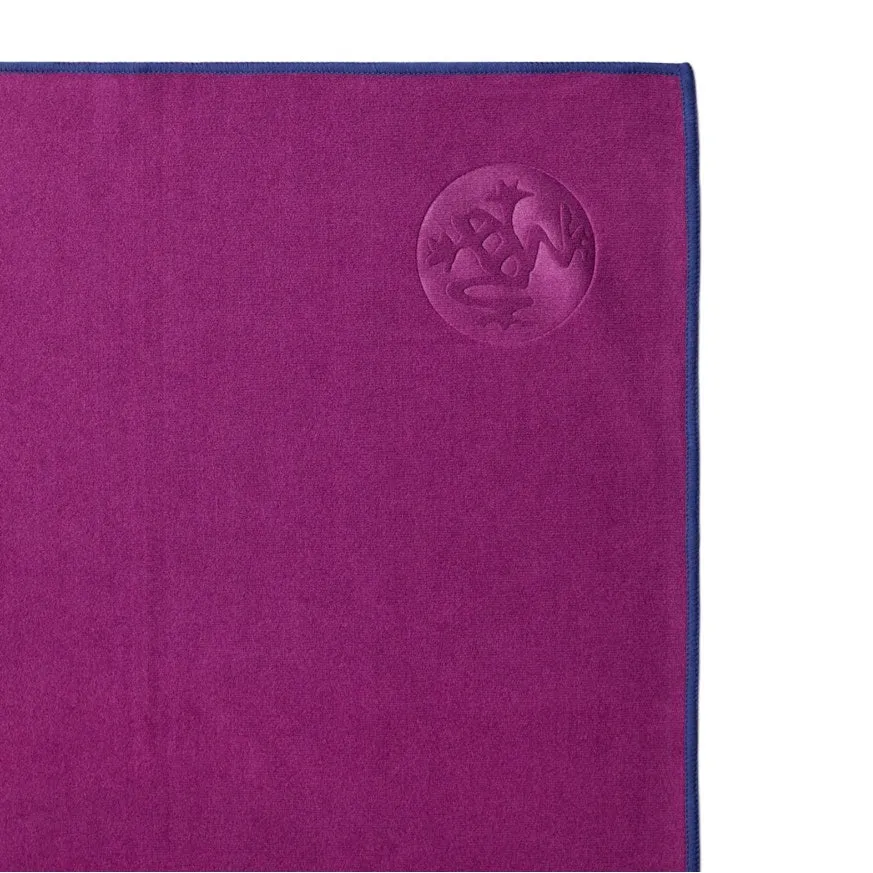 EQUA STANDARD TOWEL