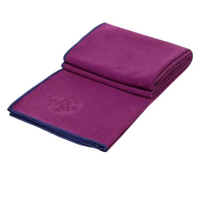 EQUA STANDARD TOWEL