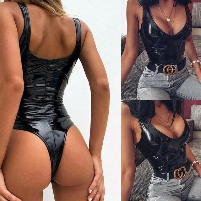 Jessica sexy Body 