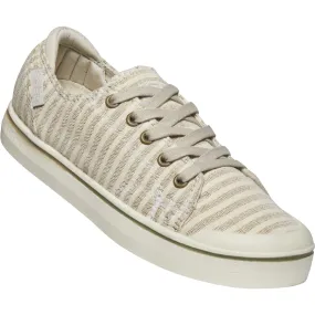 Keen Women&#x27;s Elsa IV Sneaker Natural/Birch | Buy Keen Women&#x27;s Elsa IV Sneaker Natural/Birch here | Outnorth