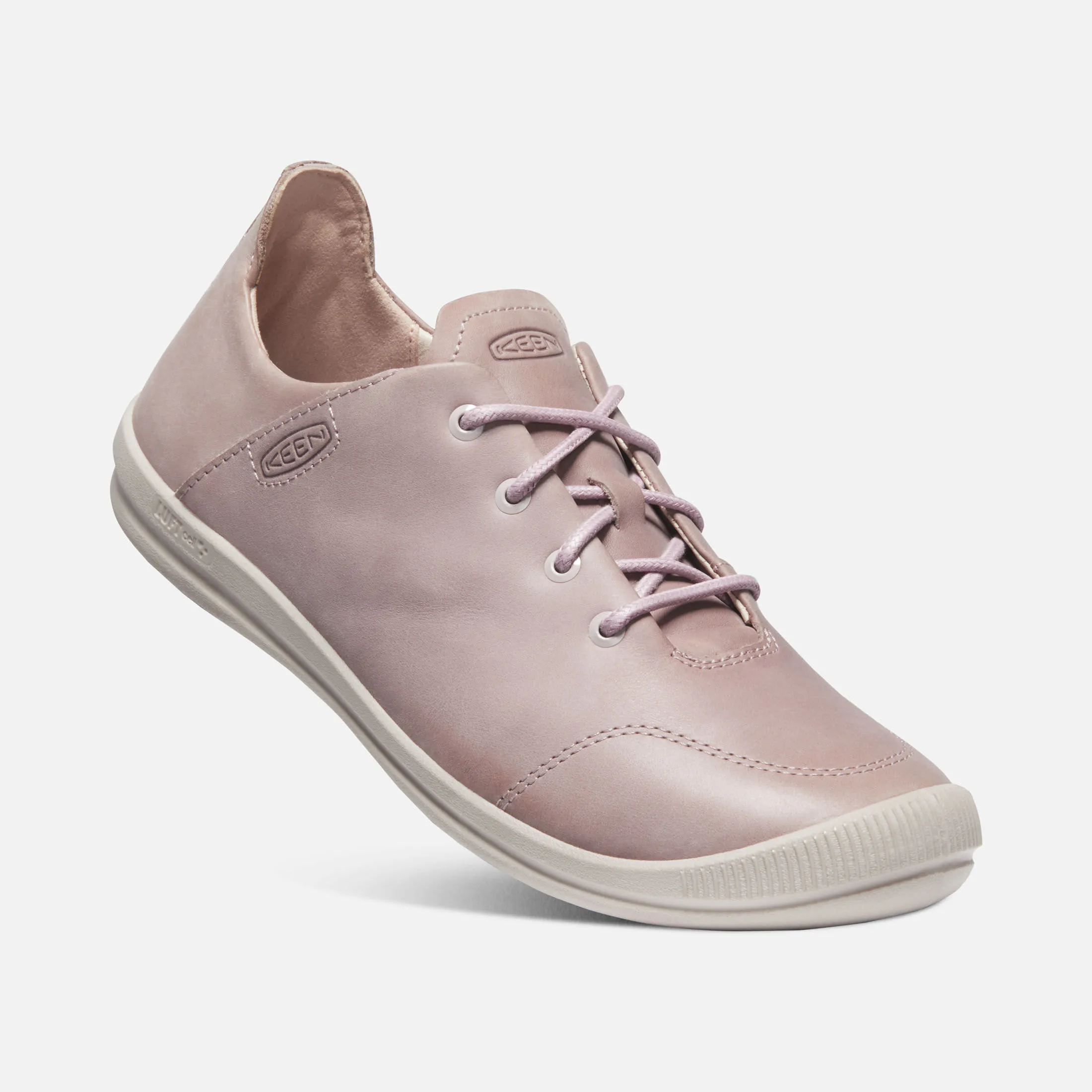 Keen Women&#x27;s Lorelai II Sneaker Dusty Lavender | Buy Keen Women&#x27;s Lorelai II Sneaker Dusty Lavender here | Outnorth