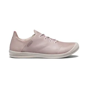 Keen Women&#x27;s Lorelai II Sneaker Dusty Lavender | Buy Keen Women&#x27;s Lorelai II Sneaker Dusty Lavender here | Outnorth