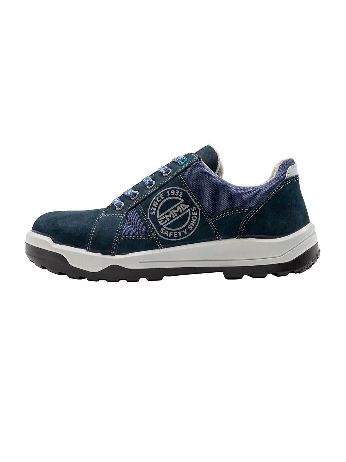 MM918549&#x20;Jack&#x20;D&#x20;Safety&#x20;Shoe&#x20;Metal&#x20;Free&#x20;-&#x20;Emma