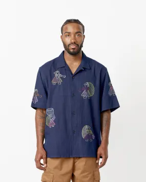 Ronen Sujani Shirt