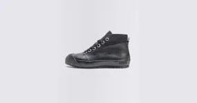 Sneakers Novesta Rubber Sneaker