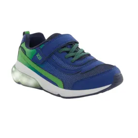 Stride Rite Made2Play Surge Bounce Sneaker- Big Kid's