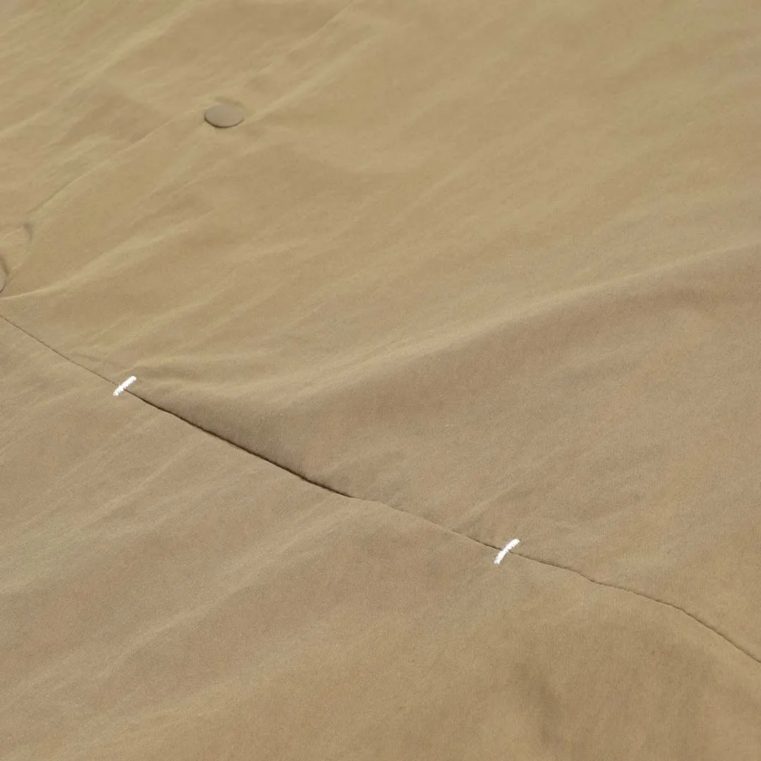Uniform Bridge Two Pocket Shirt
